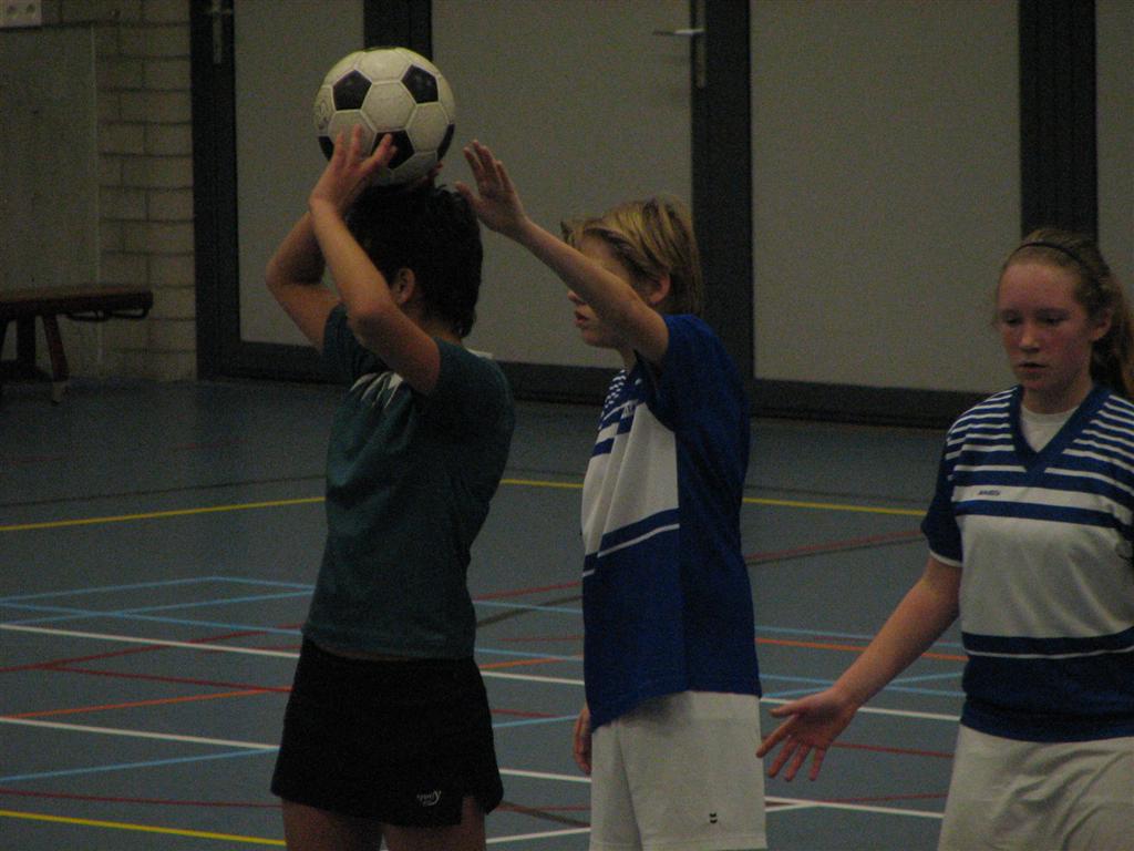 2009_01_10 SDOC2_TBC3 (19).jpg